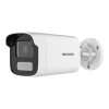 Camera IP 4MP, lentila 4mm, IR 50m, WL 50m, Mic - HIKVISION DS-2CD1T43G2-LIUF-4mm – HIKVISION DS-2CD1T43G2-LIUF-4mm