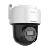 Camera PT IP, 2MP, lentila 2.8mm, IR 30m, WL 30m, Audio, AutoTracking Lite - HIKVISION DS-2DE2C200MWG-E-2.8mm – HIKVISION DS-2DE2C200MWG-E-2.8mm