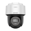 Camera PT IP, 2MP, lentila 2.8mm, IR 30m, WL 30m, Audio, AutoTracking Lite - HIKVISION DS-2DE2C200MWG-E-2.8mm – HIKVISION DS-2DE2C200MWG-E-2.8mm