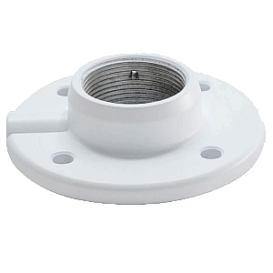 Suport de tavan pentru camere PTZ - UNV TR-UF45-A-IN