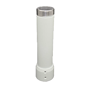 Prelungitor pentru suport tavan -UNV TR-SE45-IN