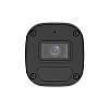 UNIVIEW IPC2124LB-AF28-ECO – Camera IP 4MP, lentila 2.8mm, Smart IR 30m, Mic, PoE, IP67- UNV IPC2124LB-AF28-ECO Camera IP 4MP, lentila 2.8mm, Smart IR 30m, Mic, PoE, IP67- UNV IPC2124LB-AF28-ECO – UNIVIEW IPC2124LB-AF28-ECO