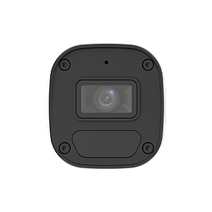 Camera IP 4MP, lentila 2.8mm, Smart IR 30m, Mic, PoE, IP67- UNV IPC2124LB-AF28-ECO Camera IP 4MP, lentila 2.8mm, Smart IR 30m, Mic, PoE, IP67- UNV IPC2124LB-AF28-ECO