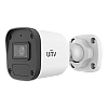 UNIVIEW IPC2124LB-AF28-ECO – Camera IP 4MP, lentila 2.8mm, Smart IR 30m, Mic, PoE, IP67- UNV IPC2124LB-AF28-ECO Camera IP 4MP, lentila 2.8mm, Smart IR 30m, Mic, PoE, IP67- UNV IPC2124LB-AF28-ECO – UNIVIEW IPC2124LB-AF28-ECO