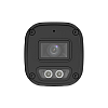 Camera IP ColorHunter 4MP, lentila 2.8mm, IR 30m, WL 15m, Mic, PoE, IP67 - UNV IPC2124LB-AF28-DL-ECO – UNIVIEW IPC2124LB-AF28-DL-ECO