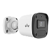 UNIVIEW IPC2122LB-AF28-ECO – Camera IP 2MP, lentila 2.8mm, Smart IR 30m, Mic, PoE, IP67- UNV IPC2122LB-AF28-ECO Camera IP 2MP, lentila 2.8mm, Smart IR 30m, Mic, PoE, IP67- UNV IPC2122LB-AF28-ECO – UNIVIEW IPC2122LB-AF28-ECO