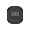 UNIVIEW IPC2122LB-AF28-ECO – Camera IP 2MP, lentila 2.8mm, Smart IR 30m, Mic, PoE, IP67- UNV IPC2122LB-AF28-ECO Camera IP 2MP, lentila 2.8mm, Smart IR 30m, Mic, PoE, IP67- UNV IPC2122LB-AF28-ECO – UNIVIEW IPC2122LB-AF28-ECO