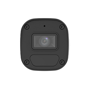 Camera IP 2MP, lentila 2.8mm, Smart IR 30m, Mic, PoE, IP67- UNV IPC2122LB-AF28-ECO Camera IP 2MP, lentila 2.8mm, Smart IR 30m, Mic, PoE, IP67- UNV IPC2122LB-AF28-ECO