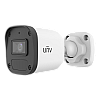 UNIVIEW IPC2122LB-AF28-ECO – Camera IP 2MP, lentila 2.8mm, Smart IR 30m, Mic, PoE, IP67- UNV IPC2122LB-AF28-ECO Camera IP 2MP, lentila 2.8mm, Smart IR 30m, Mic, PoE, IP67- UNV IPC2122LB-AF28-ECO – UNIVIEW IPC2122LB-AF28-ECO