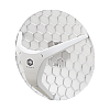 Mikrotik LHG-5axD – LHG 5 ax antena 24.5dBi 5GHz, 802.11ax, 1 x Gigabit, PoE - MikroTik LHG-5axD LHG 5 ax antena 24.5dBi 5GHz, 802.11ax, 1 x Gigabit, PoE - MikroTik LHG-5axD – Mikrotik LHG-5axD