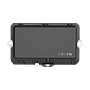 Kit LtAP mini, LTE, GPS, Wi-Fi, 2.4 GHz 300Mbps, PoE-IN af/at, IP54 - MikroTik RB912R-2nD-LTm&EC200A-EU – Mikrotik RB912R-2nD-LTm&EC200A-EU