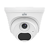 UNIVIEW IPC3612LB-AF28-ECO – Camera IP 2MP, lentila 2.8mm, Smart IR 30m, Mic, PoE - UNV IPC3612LB-AF28-ECO Camera IP 2MP, lentila 2.8mm, Smart IR 30m, Mic, PoE - UNV IPC3612LB-AF28-ECO – UNIVIEW IPC3612LB-AF28-ECO