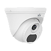 UNIVIEW IPC3612LB-AF28-ECO – Camera IP 2MP, lentila 2.8mm, Smart IR 30m, Mic, PoE - UNV IPC3612LB-AF28-ECO Camera IP 2MP, lentila 2.8mm, Smart IR 30m, Mic, PoE - UNV IPC3612LB-AF28-ECO – UNIVIEW IPC3612LB-AF28-ECO