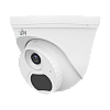 UNIVIEW IPC3612LB-AF28-ECO – Camera IP 2MP, lentila 2.8mm, Smart IR 30m, Mic, PoE - UNV IPC3612LB-AF28-ECO Camera IP 2MP, lentila 2.8mm, Smart IR 30m, Mic, PoE - UNV IPC3612LB-AF28-ECO – UNIVIEW IPC3612LB-AF28-ECO