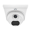 UNIVIEW IPC3614LB-AF28-ECO – Camera IP 4MP, lentila 2.8mm, Smart IR 30m, Mic, PoE - UNV IPC3614LB-AF28-ECO Camera IP 4MP, lentila 2.8mm, Smart IR 30m, Mic, PoE - UNV IPC3614LB-AF28-ECO – UNIVIEW IPC3614LB-AF28-ECO