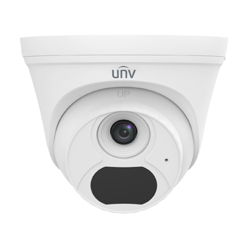UNIVIEW IPC3614LB-AF28-ECO – Camera IP 4MP, lentila 2.8mm, Smart IR 30m, Mic, PoE - UNV IPC3614LB-AF28-ECO Camera IP 4MP, lentila 2.8mm, Smart IR 30m, Mic, PoE - UNV IPC3614LB-AF28-ECO – UNIVIEW IPC3614LB-AF28-ECO