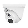 UNIVIEW IPC3614LB-AF28-ECO – Camera IP 4MP, lentila 2.8mm, Smart IR 30m, Mic, PoE - UNV IPC3614LB-AF28-ECO Camera IP 4MP, lentila 2.8mm, Smart IR 30m, Mic, PoE - UNV IPC3614LB-AF28-ECO – UNIVIEW IPC3614LB-AF28-ECO