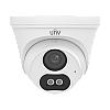 UNIVIEW IPC3614LB-AF28-DL-ECO – Camera IP ColorHunter 4MP, lentila 2.8mm, IR 30m, WL 15m, Mic, PoE, IP67 - UNV IPC3614LB-AF28-DL-ECO Camera IP ColorHunter 4MP, lentila 2.8mm, IR 30m, WL 15m, Mic, PoE, IP67 - UNV IPC3614LB-AF28-DL-ECO – UNIVIEW IPC3614LB-AF28-DL-ECO