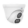UNIVIEW IPC3614LB-AF28-DL-ECO – Camera IP ColorHunter 4MP, lentila 2.8mm, IR 30m, WL 15m, Mic, PoE, IP67 - UNV IPC3614LB-AF28-DL-ECO Camera IP ColorHunter 4MP, lentila 2.8mm, IR 30m, WL 15m, Mic, PoE, IP67 - UNV IPC3614LB-AF28-DL-ECO – UNIVIEW IPC3614LB-AF28-DL-ECO