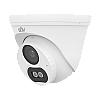 UNIVIEW IPC3614LB-AF28-DL-ECO – Camera IP ColorHunter 4MP, lentila 2.8mm, IR 30m, WL 15m, Mic, PoE, IP67 - UNV IPC3614LB-AF28-DL-ECO Camera IP ColorHunter 4MP, lentila 2.8mm, IR 30m, WL 15m, Mic, PoE, IP67 - UNV IPC3614LB-AF28-DL-ECO – UNIVIEW IPC3614LB-AF28-DL-ECO