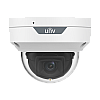 UNIVIEW IPC3528LE-ADF28K-WP – Camera IP, Wise-ISP, ColorHunter, 8MP, lentila 2.8mm,WL 30m, Mic, PoE, IK10, color 24/7 - UNV IPC3528LE-ADF28K-WP Camera IP, Wise-ISP, ColorHunter, 8MP, lentila 2.8mm,WL 30m, Mic, PoE, IK10, color 24/7 - UNV IPC3528LE-ADF28K-WP – UNIVIEW IPC3528LE-ADF28K-WP