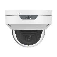 Camera IP, Wise-ISP, ColorHunter, 8MP, lentila 2.8mm,WL 30m, Mic, PoE, IK10, color 24/7 - UNV IPC3528LE-ADF28K-WP Camera IP, Wise-ISP, ColorHunter, 8MP, lentila 2.8mm,WL 30m, Mic, PoE, IK10, color 24/7 - UNV IPC3528LE-ADF28K-WP