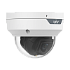 UNIVIEW IPC3528LE-ADF28K-WP – Camera IP, Wise-ISP, ColorHunter, 8MP, lentila 2.8mm,WL 30m, Mic, PoE, IK10, color 24/7 - UNV IPC3528LE-ADF28K-WP Camera IP, Wise-ISP, ColorHunter, 8MP, lentila 2.8mm,WL 30m, Mic, PoE, IK10, color 24/7 - UNV IPC3528LE-ADF28K-WP – UNIVIEW IPC3528LE-ADF28K-WP