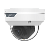 UNIVIEW IPC3528LE-ADF28K-WP – Camera IP, Wise-ISP, ColorHunter, 8MP, lentila 2.8mm,WL 30m, Mic, PoE, IK10, color 24/7 - UNV IPC3528LE-ADF28K-WP Camera IP, Wise-ISP, ColorHunter, 8MP, lentila 2.8mm,WL 30m, Mic, PoE, IK10, color 24/7 - UNV IPC3528LE-ADF28K-WP – UNIVIEW IPC3528LE-ADF28K-WP