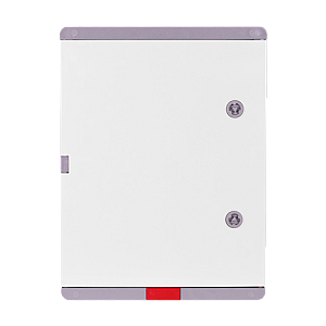 Cutie distributie IP67 din ABS gri, usa mata, placa metalica, 300x400x220 mm PD304022 Cutie distributie IP67 din ABS gri, usa mata, placa metalica, 300x400x220 mm PD304022