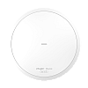 Ruijie Networks RG-RAP72 – Access Point Wi-Fi 7, BE3600 Dual-Band, 1 x RJ45 2.5G, PoE In, Cloud Management - Ruijie RG-RAP72 Access Point Wi-Fi 7, BE3600 Dual-Band, 1 x RJ45 2.5G, PoE In, Cloud Management - Ruijie RG-RAP72 – Ruijie Networks RG-RAP72