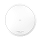 Access Point Wi-Fi 7, BE3600 Dual-Band, 1 x RJ45 2.5G, PoE In, Cloud Management - Ruijie RG-RAP72 – Ruijie Networks RG-RAP72