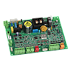 Placa electronica E614 230V - FAAC pentru bariera B614 63001034 – FAAC 63001034
