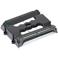 Lampa integrata semnalizare LED pentru bariera B614 - FAAC B614-410032 Lampa integrata semnalizare LED pentru bariera B614 - FAAC B614-410032