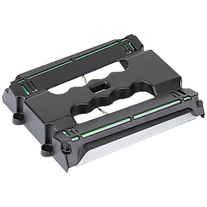 Lampa integrata semnalizare LED pentru bariera B614 - FAAC B614-410032