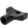 Cheie deblocare pentru S418 si bariere - FAAC 713002 – FAAC 713002