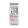 MeanWell MDR-60-48 – Sursa de alimentare in comutatie, 48V/1.25A, 60W, sina DIN - MEAN WELL MDR-60-48 Sursa de alimentare in comutatie, 48V/1.25A, 60W, sina DIN - MEAN WELL MDR-60-48 – MeanWell MDR-60-48
