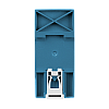 MeanWell MDR-60-48 – Sursa de alimentare in comutatie, 48V/1.25A, 60W, sina DIN - MEAN WELL MDR-60-48 Sursa de alimentare in comutatie, 48V/1.25A, 60W, sina DIN - MEAN WELL MDR-60-48 – MeanWell MDR-60-48