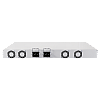 Mikrotik CRS418-8P-8G-2S+RM – Switch 8 x RJ45 Gigabit PoE af/at, 10 x RJ45 Gigabit, 2 x SFP+ 10G, NAND, 1U - MikroTik CRS418-8P-8G-2S+RM Switch 8 x RJ45 Gigabit PoE af/at, 10 x RJ45 Gigabit, 2 x SFP+ 10G, NAND, 1U - MikroTik CRS418-8P-8G-2S+RM – Mikrotik CRS418-8P-8G-2S+RM