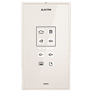 Terminal audio - SMART, G3 - ELECTRA ATM.0S083.ELWTL