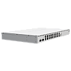 Mikrotik CRS518-16XS-2XQ-RM – Switch 2 x QSF28 100G, 16 x SFP28 25G, 2 x RJ45 100 Mbps, 1U - MikroTik CRS518-16XS-2XQ-RM Switch 2 x QSF28 100G, 16 x SFP28 25G, 2 x RJ45 100 Mbps, 1U - MikroTik CRS518-16XS-2XQ-RM – Mikrotik CRS518-16XS-2XQ-RM