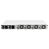Mikrotik CRS518-16XS-2XQ-RM – Switch 2 x QSF28 100G, 16 x SFP28 25G, 2 x RJ45 100 Mbps, 1U - MikroTik CRS518-16XS-2XQ-RM Switch 2 x QSF28 100G, 16 x SFP28 25G, 2 x RJ45 100 Mbps, 1U - MikroTik CRS518-16XS-2XQ-RM – Mikrotik CRS518-16XS-2XQ-RM