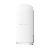 Bridge wireless 5GHz, 867Mbps, 13 dBi, 3 km, PoE IN/OUT, Cloud Management - Ruijie RG-EST330F-P – Ruijie Networks RG-EST330F-P