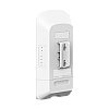 Bridge wireless 5GHz, 867Mbps, 13 dBi, 3 km, PoE IN/OUT, Cloud Management - Ruijie RG-EST330F-P – Ruijie Networks RG-EST330F-P