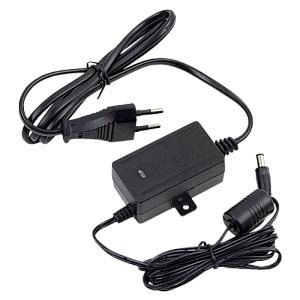 Sursa de alimentare 12V, 1A - Pulsar PSD12010