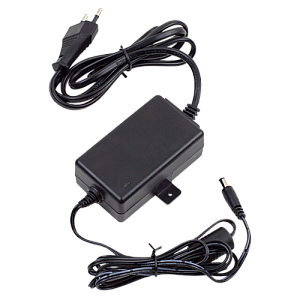 Sursa de alimentare 12V, 2A - Pulsar PSD12020 Sursa de alimentare 12V, 2A - Pulsar PSD12020