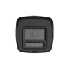 Camera analog 4K, lentila 2.8mm, IR 30m, WL 20m, TVI, Audio over coaxial - HIKVISION DS-2CE16U0T-LTS-2.8mm – HIKVISION DS-2CE16U0T-LTS-2.8mm