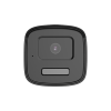 Camera analog 4K, lentila 2.8mm, IR 40m, WL 40m, TVI, Audio over coaxial- HIKVISION DS-2CE17U0T-LTS-2.8mm – HIKVISION DS-2CE17U0T-LTS-2.8mm