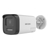 Camera analog 4K, lentila 2.8mm, IR 40m, WL 40m, TVI, Audio over coaxial- HIKVISION DS-2CE17U0T-LTS-2.8mm – HIKVISION DS-2CE17U0T-LTS-2.8mm