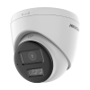 Camera analog 4K, lentila 2.8mm, IR 40m, WL 40m, TVI, Audio over coaxial - HIKVISION DS-2CE78U0T-LTS-2.8mm – HIKVISION DS-2CE78U0T-LTS-2.8mm