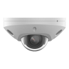 Camera IP AcuSense, 4MP, lentila 2.8mm, IR 30m, WL 30m, 2xMic., Alarma, IK08 - HIKVISION DS-2CD2543G2-LIS2U-2.8mm – HIKVISION DS-2CD2543G2-LIS2U-2.8mm